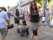 Mystic-Krewe-of-Barkus-HC-2011-0094