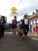Mystic-Krewe-of-Barkus-HC-2011-0102