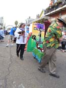 Mystic-Krewe-of-Barkus-HC-2011-0110