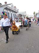 Mystic-Krewe-of-Barkus-HC-2011-0116