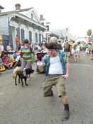 Mystic-Krewe-of-Barkus-HC-2011-0118