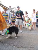 Mystic-Krewe-of-Barkus-HC-2011-0122