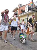 Mystic-Krewe-of-Barkus-HC-2011-0125
