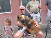 Mystic-Krewe-of-Barkus-HC-2011-0127