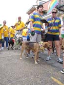 Mystic-Krewe-of-Barkus-HC-2011-0128