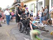 Mystic-Krewe-of-Barkus-HC-2011-0166