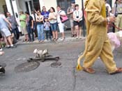 Mystic-Krewe-of-Barkus-HC-2011-0167