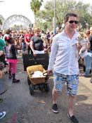Mystic-Krewe-of-Barkus-HC-2011-0299