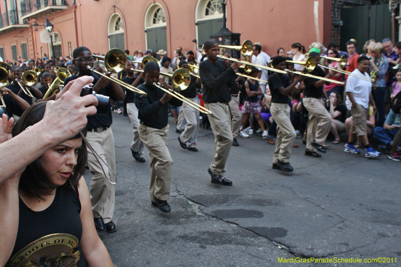 Mystic-Krewe-of-Barkus-JR-2011-0037
