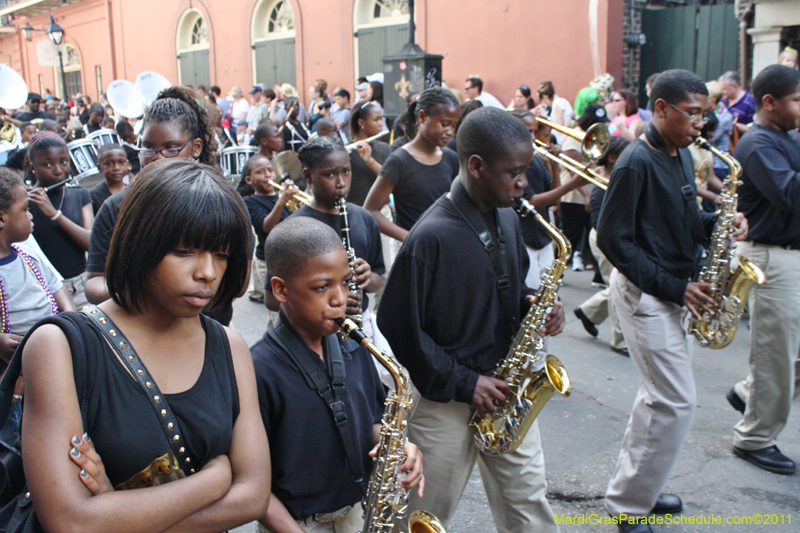 Mystic-Krewe-of-Barkus-JR-2011-0041