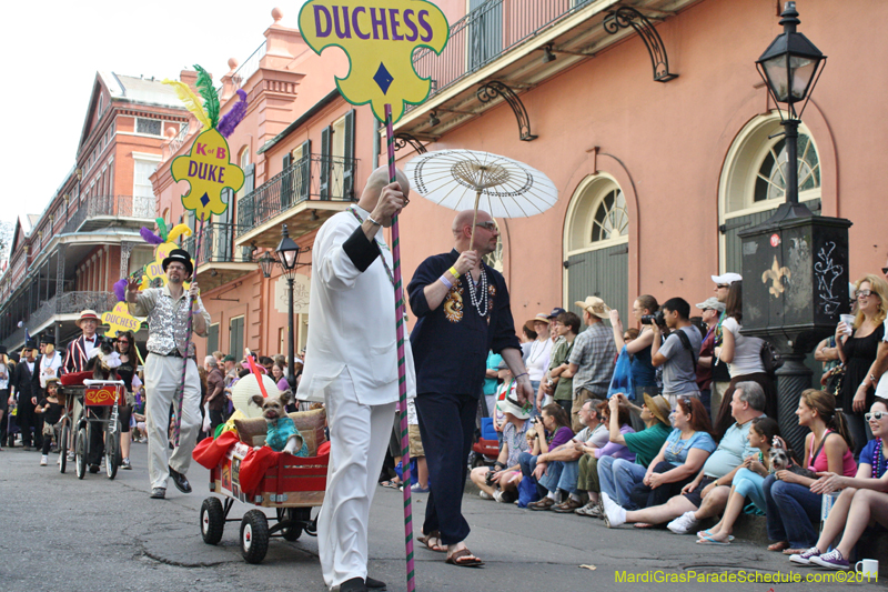 Mystic-Krewe-of-Barkus-JR-2011-0049