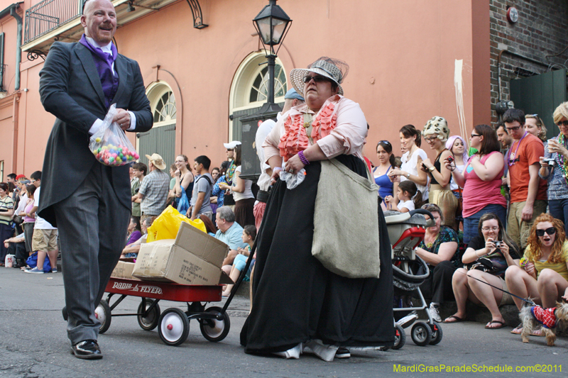 Mystic-Krewe-of-Barkus-JR-2011-0064