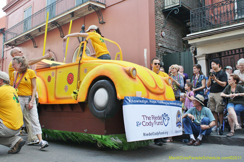 Mystic-Krewe-of-Barkus-JR-2011-0082