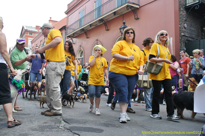 Mystic-Krewe-of-Barkus-JR-2011-0083