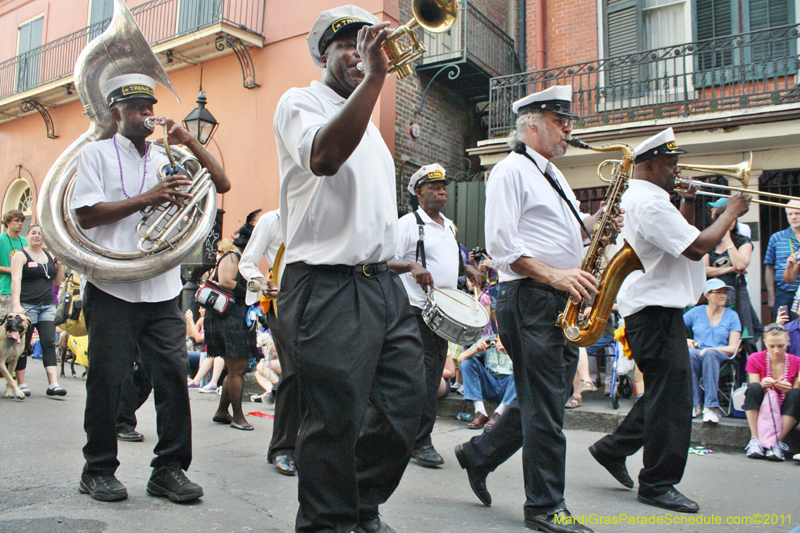 Mystic-Krewe-of-Barkus-JR-2011-0088