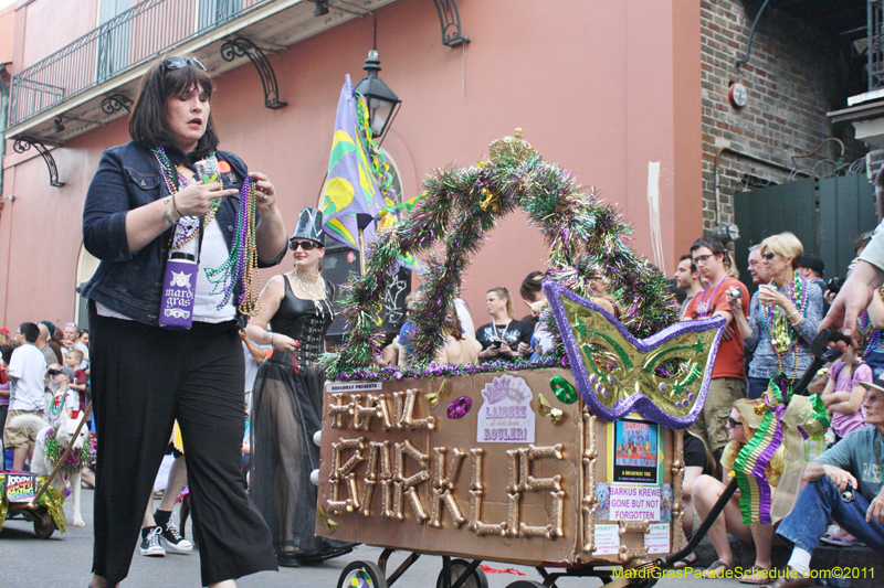 Mystic-Krewe-of-Barkus-JR-2011-0111