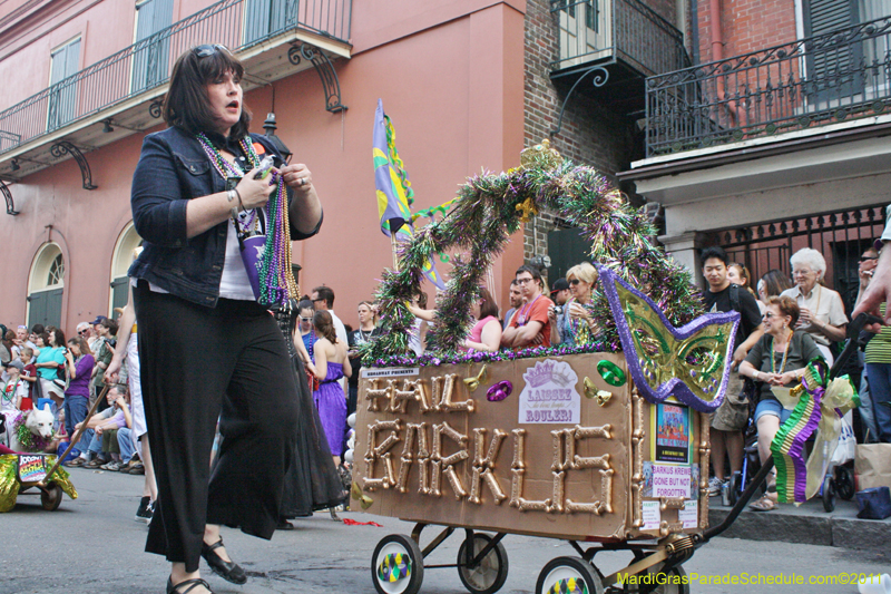 Mystic-Krewe-of-Barkus-JR-2011-0112