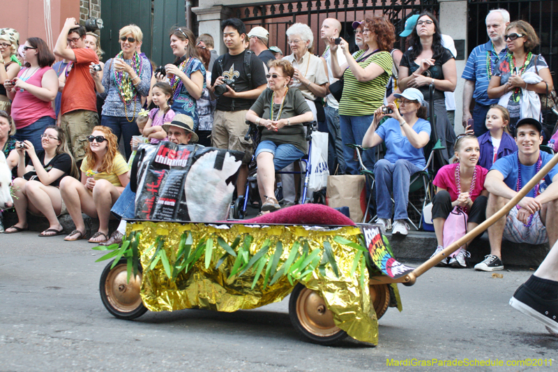 Mystic-Krewe-of-Barkus-JR-2011-0114