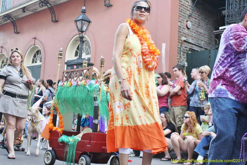 Mystic-Krewe-of-Barkus-JR-2011-0119