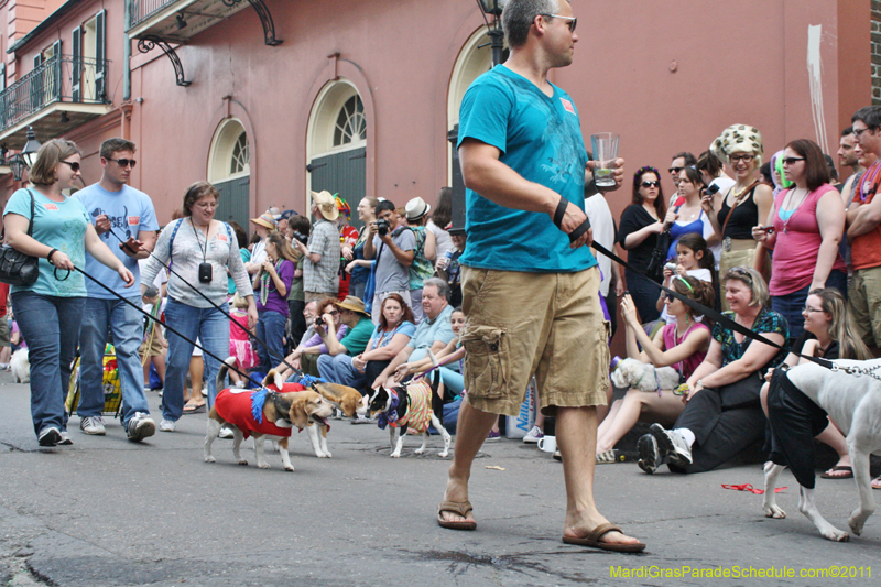 Mystic-Krewe-of-Barkus-JR-2011-0131