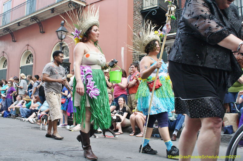 Mystic-Krewe-of-Barkus-JR-2011-0143
