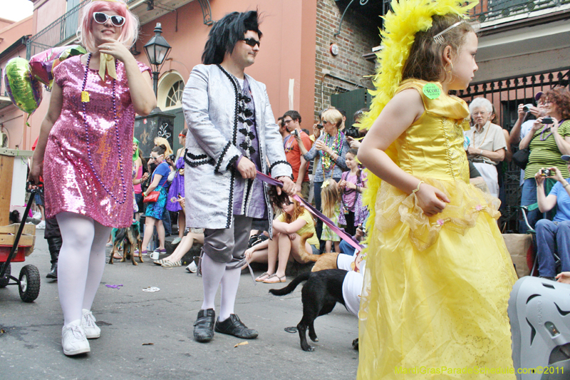 Mystic-Krewe-of-Barkus-JR-2011-0196