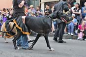 Mystic-Krewe-of-Barkus-JR-2011-0090
