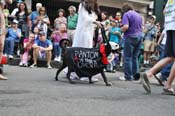 Mystic-Krewe-of-Barkus-JR-2011-0106