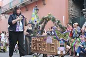 Mystic-Krewe-of-Barkus-JR-2011-0111