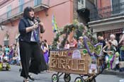 Mystic-Krewe-of-Barkus-JR-2011-0112