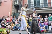 Mystic-Krewe-of-Barkus-JR-2011-0113