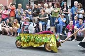 Mystic-Krewe-of-Barkus-JR-2011-0114