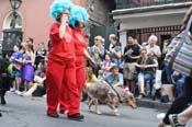 Mystic-Krewe-of-Barkus-JR-2011-0116