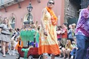 Mystic-Krewe-of-Barkus-JR-2011-0119