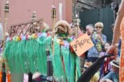 Mystic-Krewe-of-Barkus-JR-2011-0120