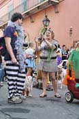 Mystic-Krewe-of-Barkus-JR-2011-0122