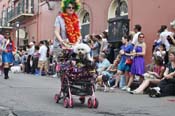 Mystic-Krewe-of-Barkus-JR-2011-0126