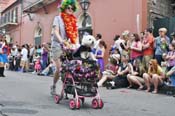 Mystic-Krewe-of-Barkus-JR-2011-0127