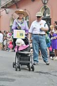 Mystic-Krewe-of-Barkus-JR-2011-0137