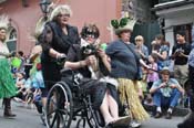 Mystic-Krewe-of-Barkus-JR-2011-0142