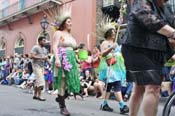 Mystic-Krewe-of-Barkus-JR-2011-0143