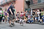 Mystic-Krewe-of-Barkus-JR-2011-0145