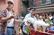 Mystic-Krewe-of-Barkus-JR-2011-0158