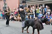Mystic-Krewe-of-Barkus-JR-2011-0164