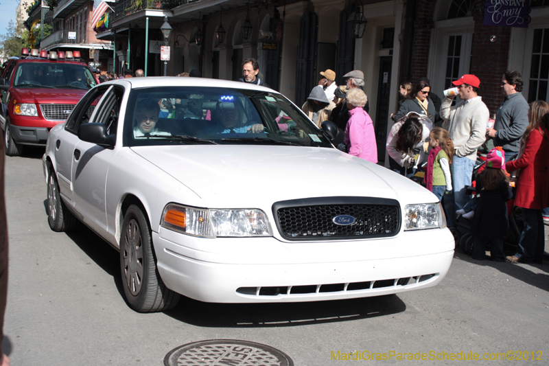 Mystic-Krewe-of-Barkus-2012-0001