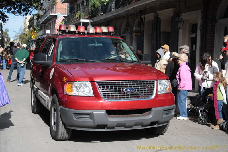 Mystic-Krewe-of-Barkus-2012-0002