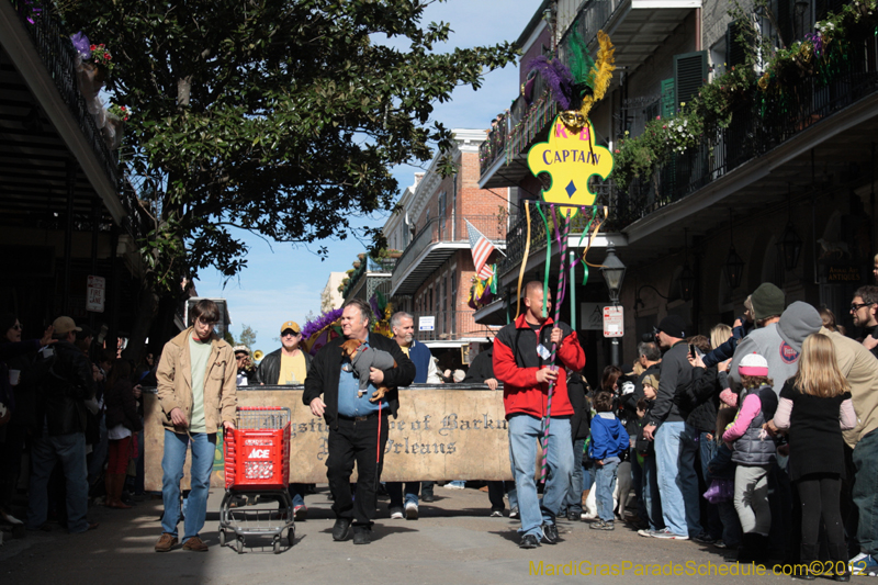 Mystic-Krewe-of-Barkus-2012-0003