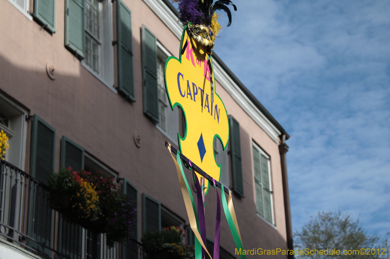 Mystic-Krewe-of-Barkus-2012-0004