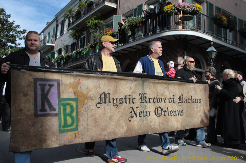 Mystic-Krewe-of-Barkus-2012-0005