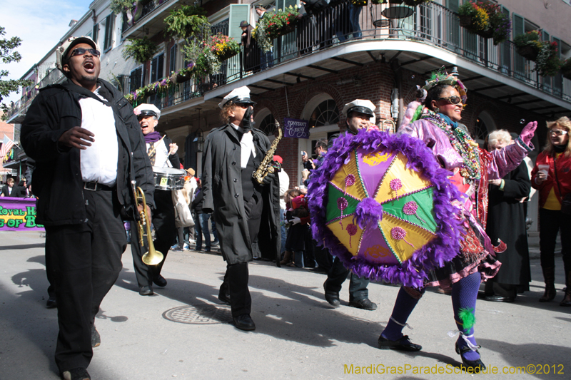 Mystic-Krewe-of-Barkus-2012-0006